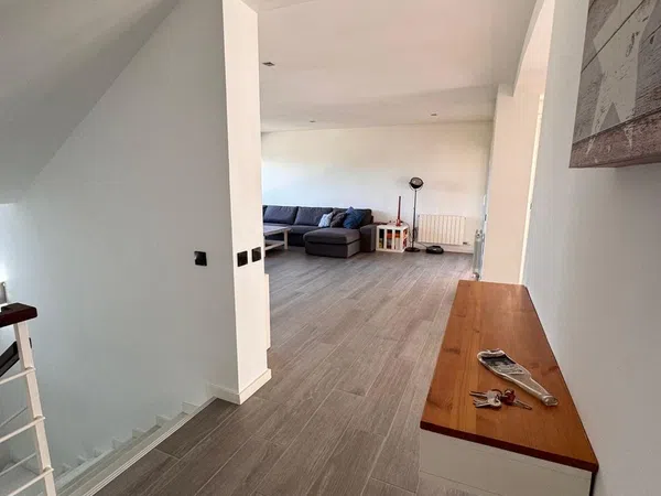 Casa o chalet independiente en Calle Comtes Alba de Liste, 31 - Foto 6