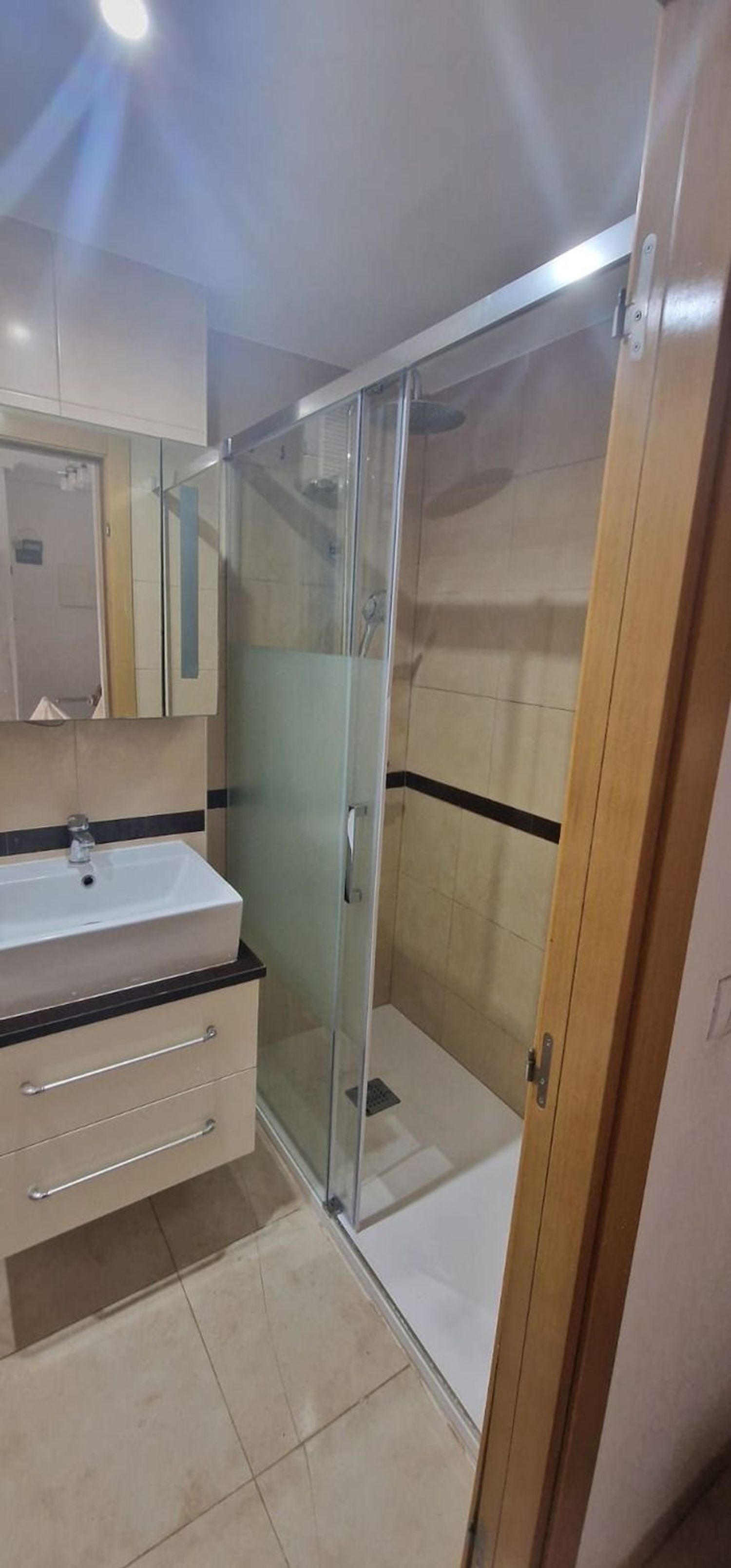 Piso en Avenida Central, 54, Costa Azahar - Foto 13