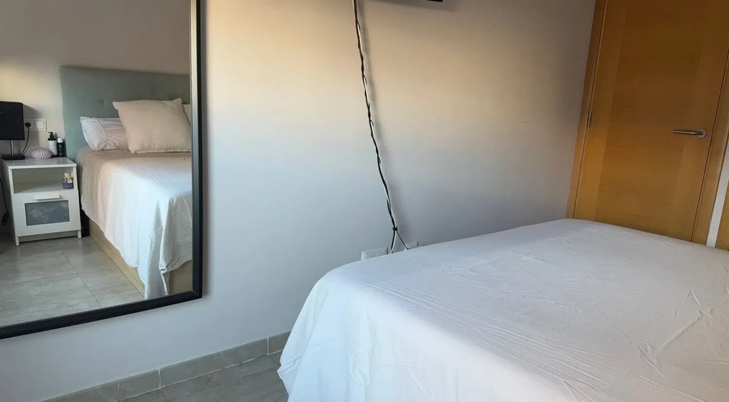 Piso en calle Reis Catòlics, 20 - Foto 3