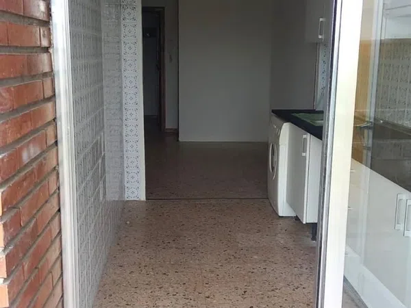 Piso en Paseo de Goya, 21 - Foto 5