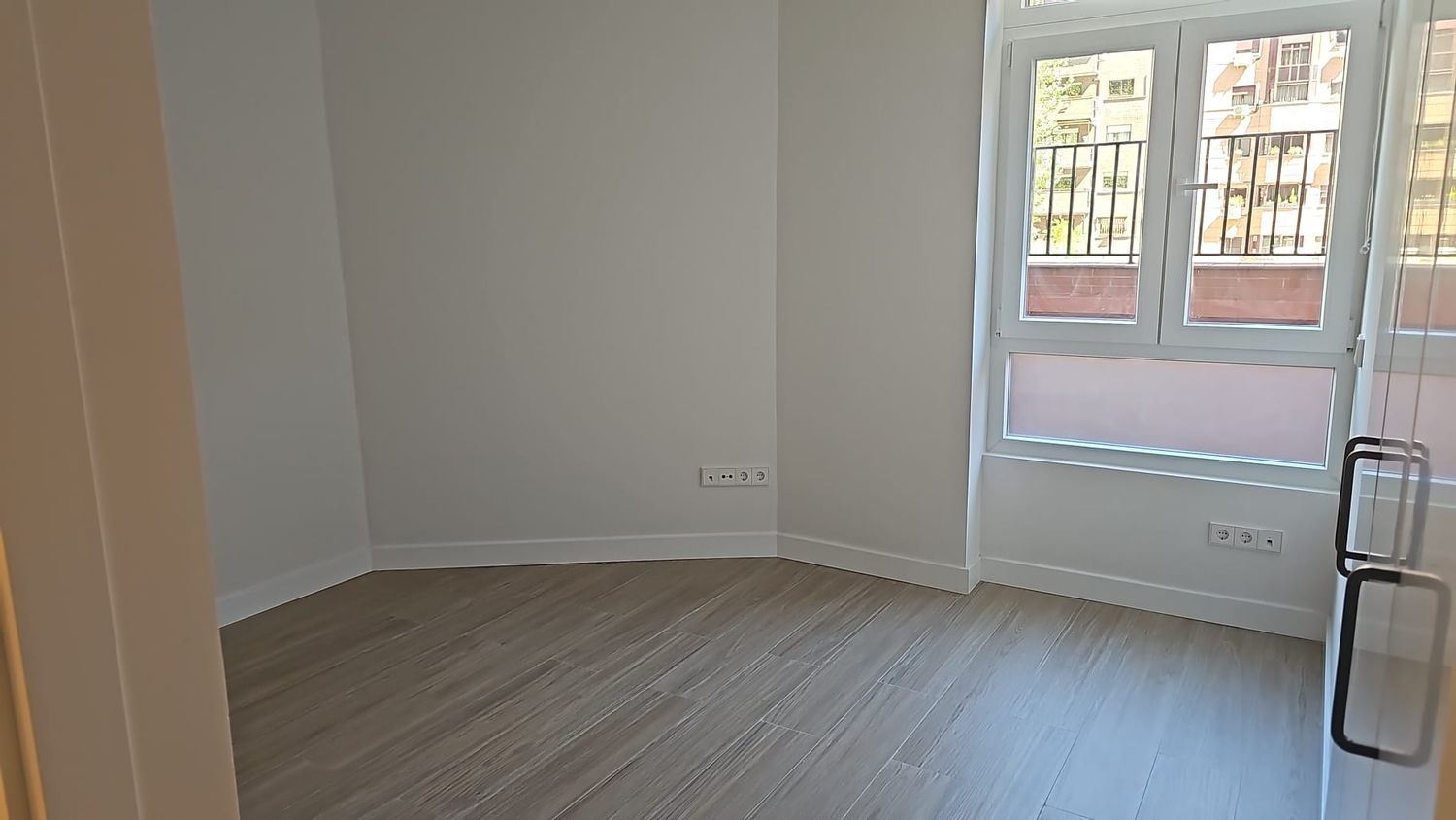 Piso en calle del Golfo de Salónica, 41 - Foto 6