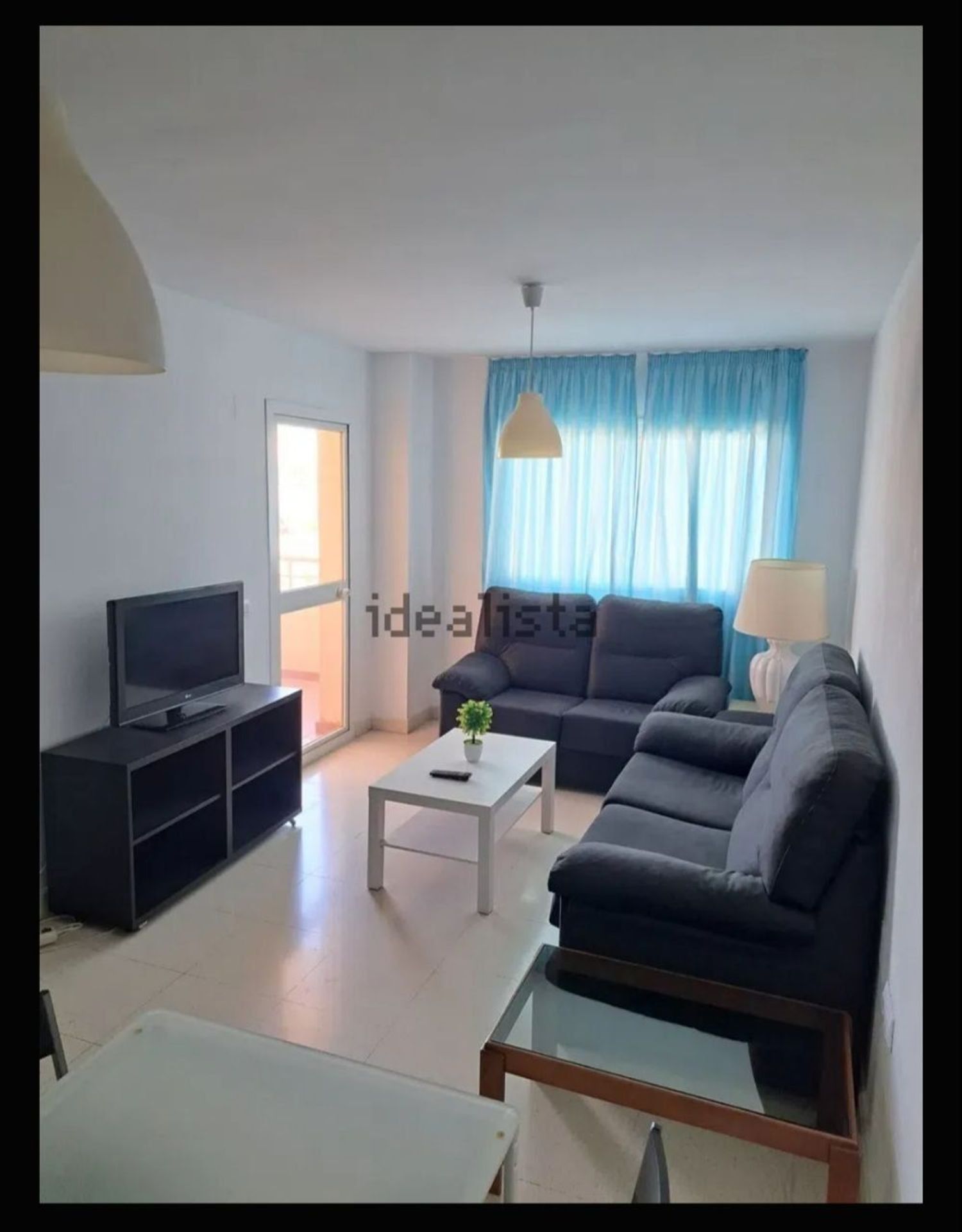 Piso en Calle Pedro Espinosa, 31, Camino de Antequera - Foto 6