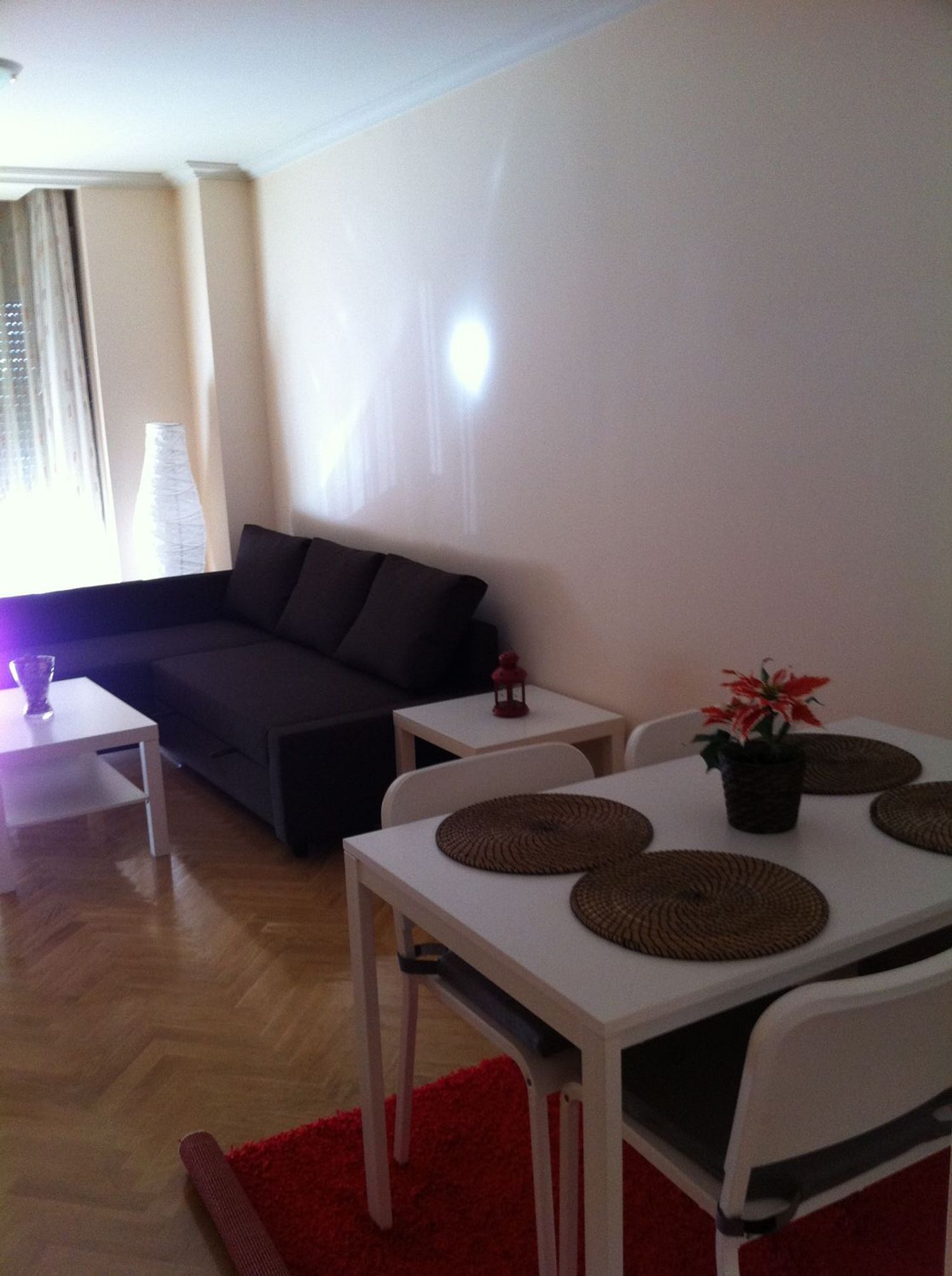 Piso en Camino Móstoles, 18, Villanueva de la Cañada, Villanueva de la Cañada - Foto 6