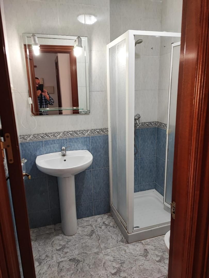 Apartamento en  Calle Garcerán 26 - Foto 9