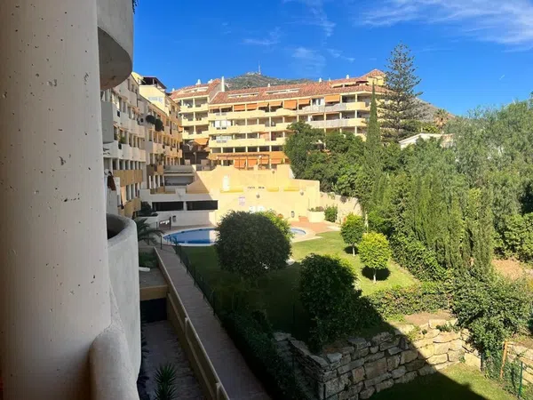 Piso en Calle las Dalias, 44, Torreblanca del Sol, Torreblanca del Sol - Foto 7
