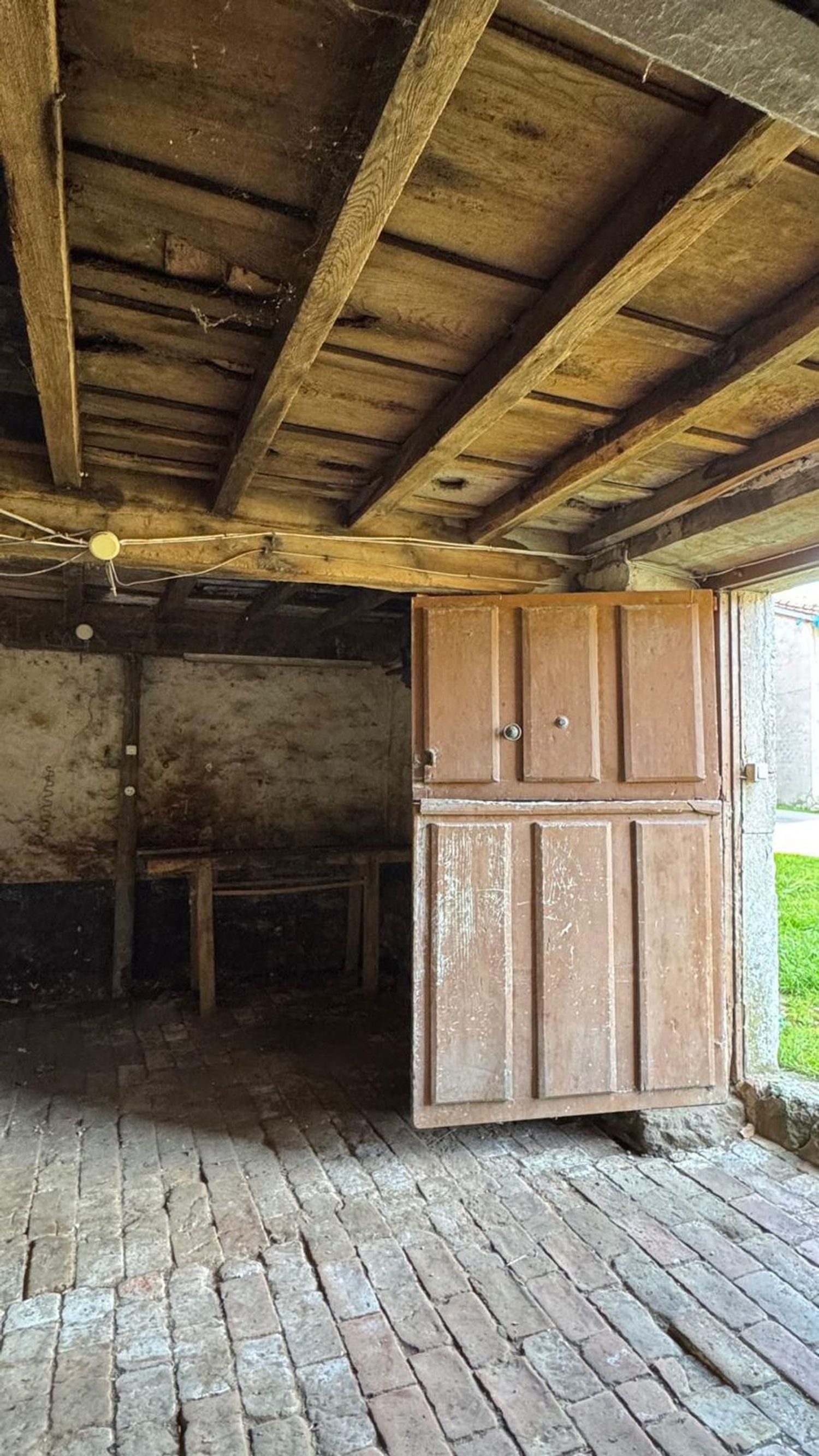 Chalet pareado en Aldea Bricia s/n - Foto 13