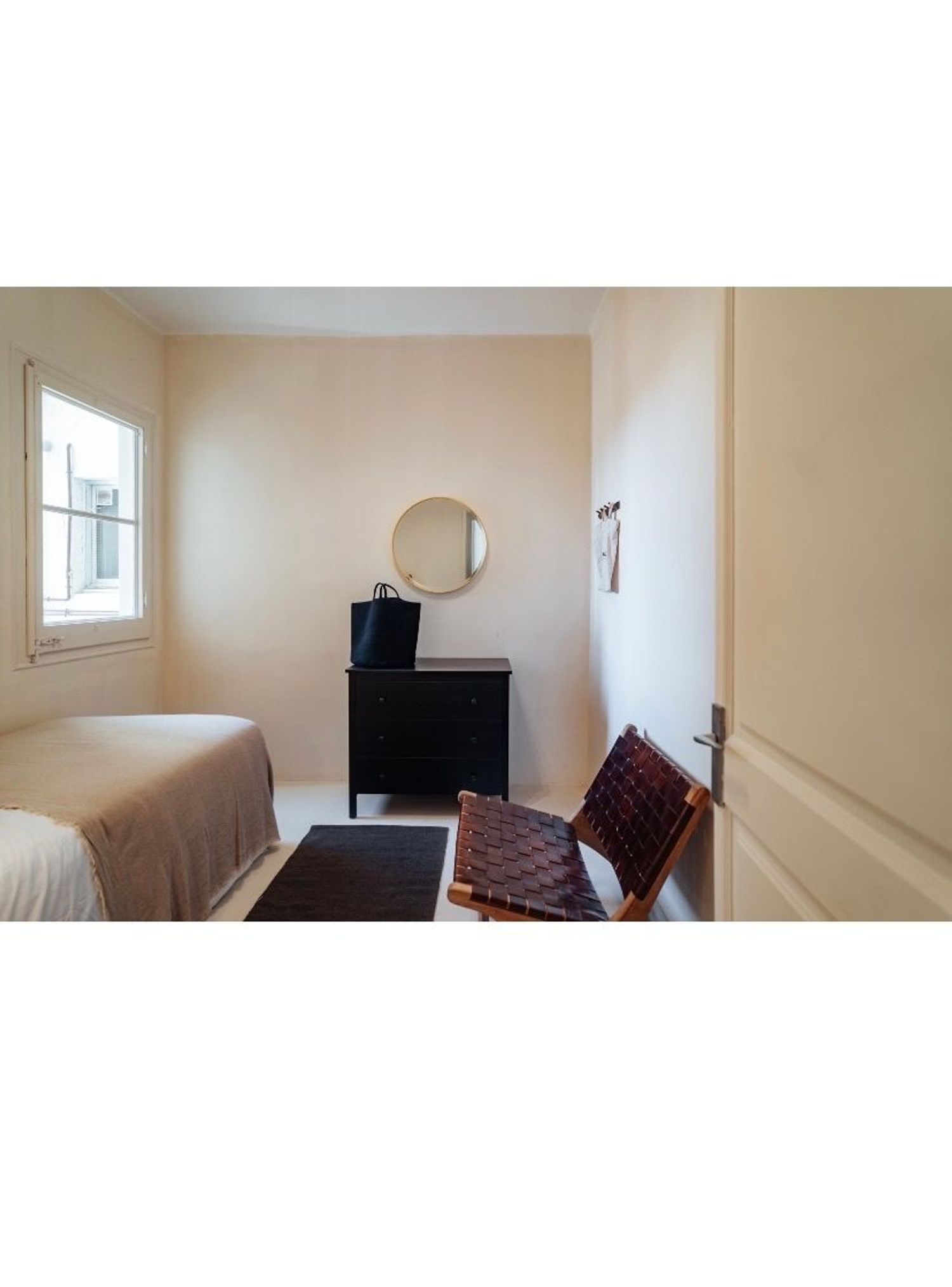 Ático en Barrio Sant Gervasi - Galvany - Foto 8