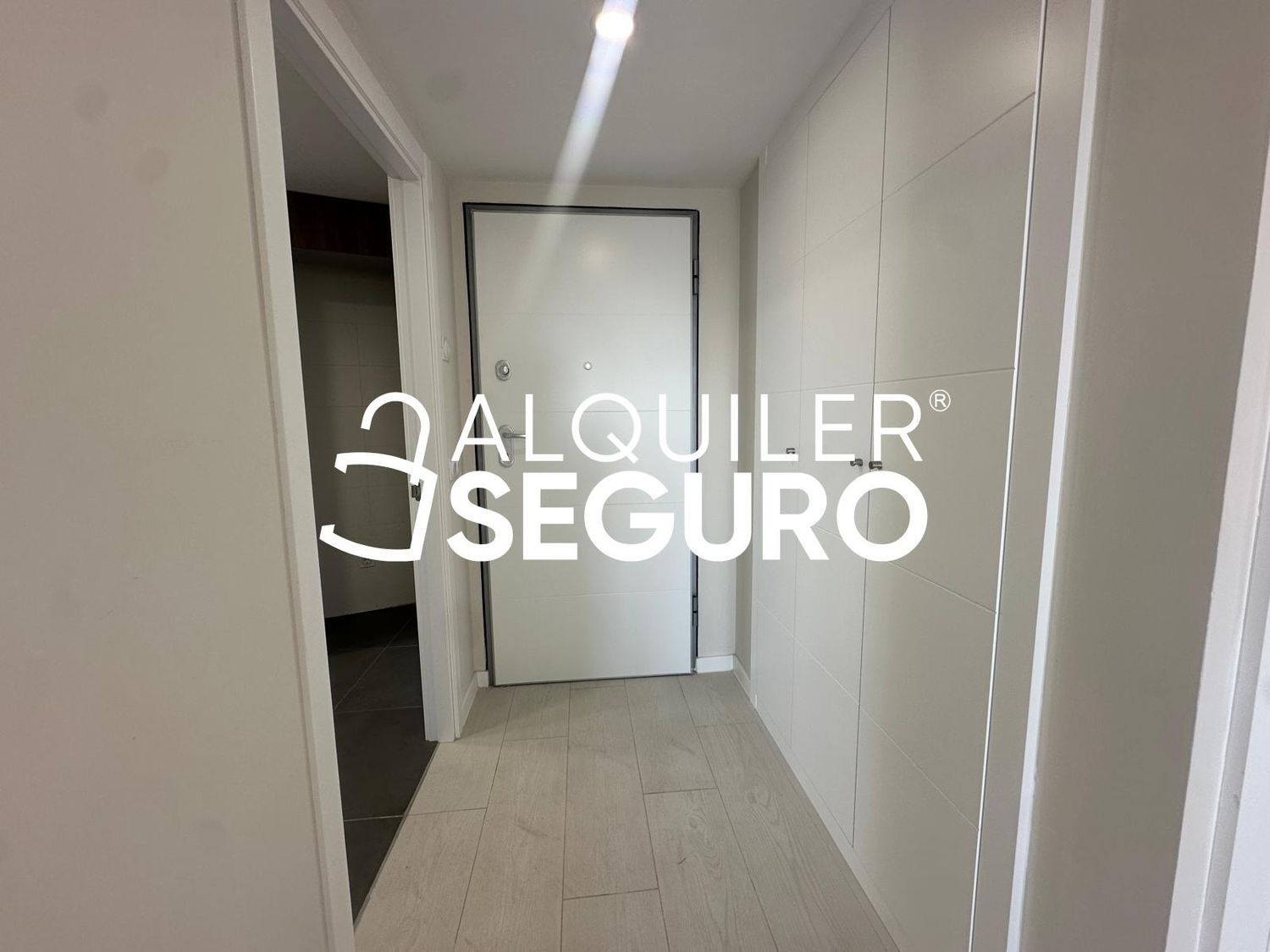 Piso en Calle de la Borrasca, Safranar - Foto 10