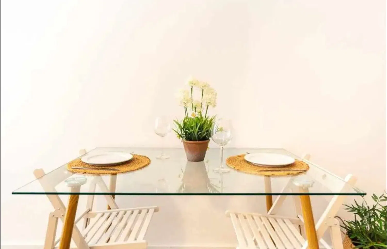 Estudio en calle Carraca, 3 - Foto 7