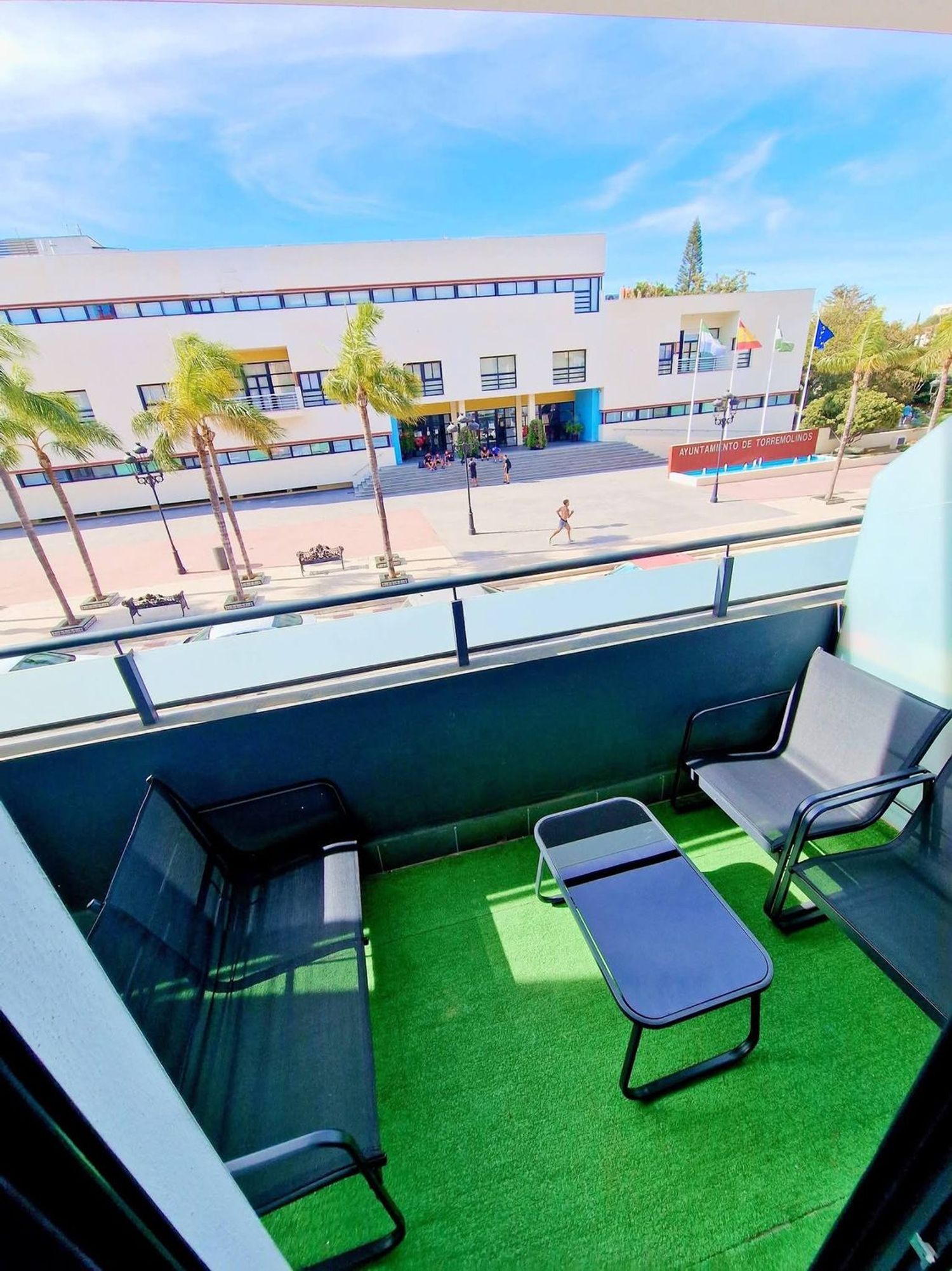 Piso en calle Rafael Quintana Rosado, 57 - Foto 16