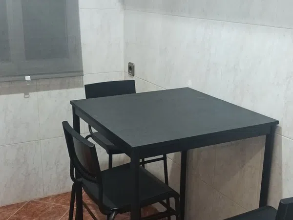 Piso en Calle Chueca, 3 - Foto 6