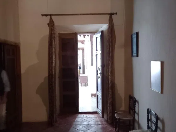 Palacio en Palacio en Plaza nueva, 6 - Foto 12