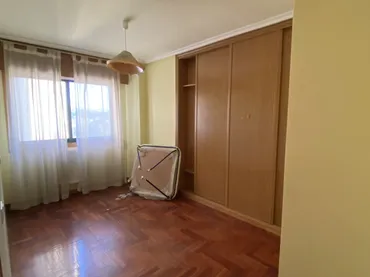Piso en  PO-403 17 - Foto 6