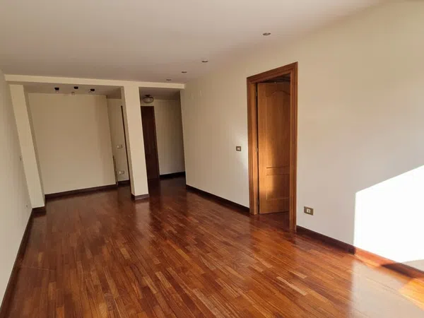 Piso en calle Marquesa de Canillejas, 16 - Foto 10