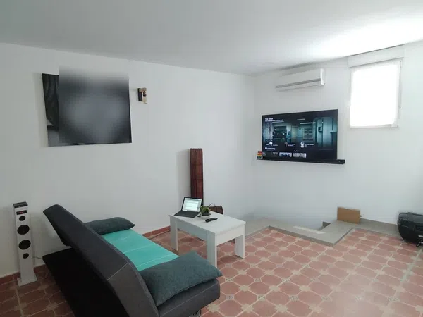 Casa o chalet independiente en Camino Guadalmar a la Loma, 11, El Cuartón - Heliomar - Foto 16