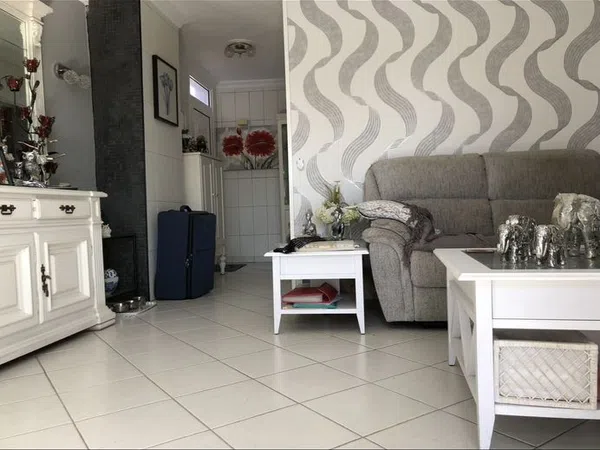 Ático en calle Hercules, 363 - Foto 3