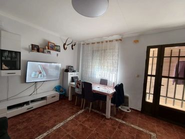 Casa adosada en  Carrer San Jorge 18 - Foto 4