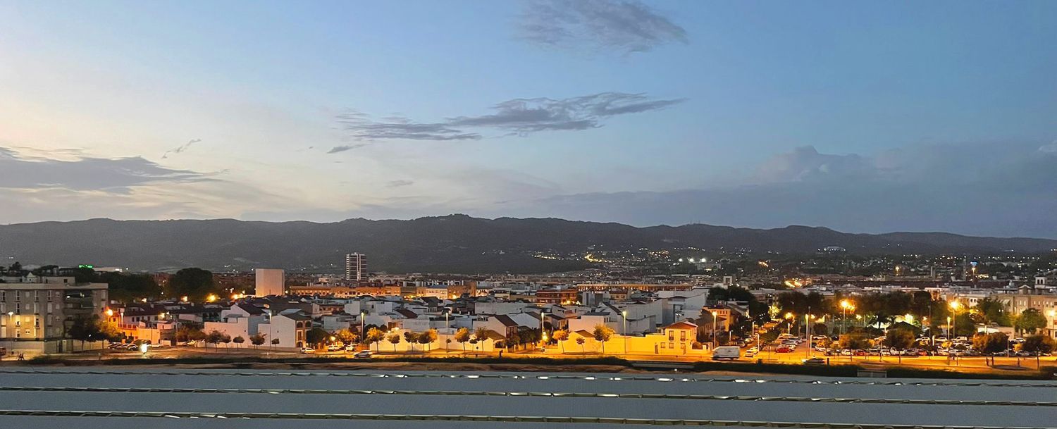 Piso en avenida de América, 53 - Foto 26