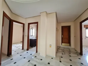 Piso en  Avenida de Álvaro Domecq 40 - Foto 7