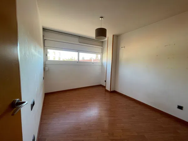 Piso en calle de Joan Batllori, 9 - Foto 7