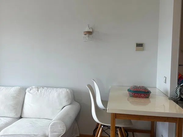 Estudio en Calle de Dulce Chacón, 23 - Foto 12
