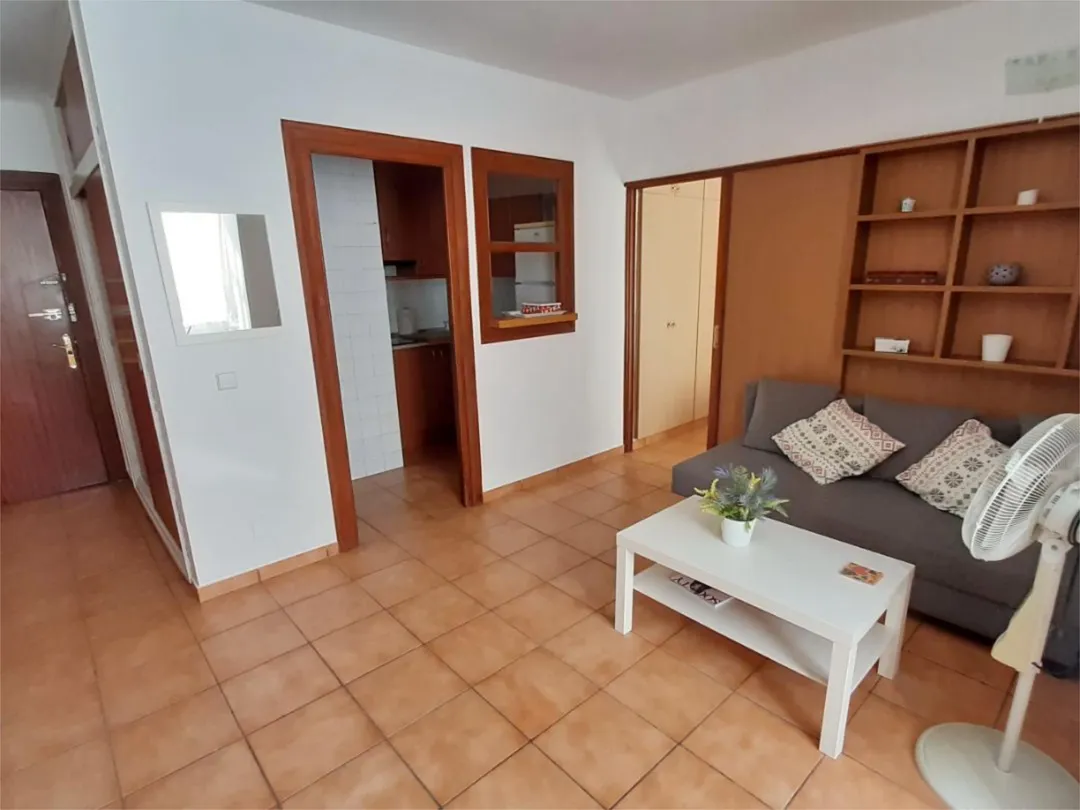 Piso en  Calle Pablo Casals 4 - Foto 4