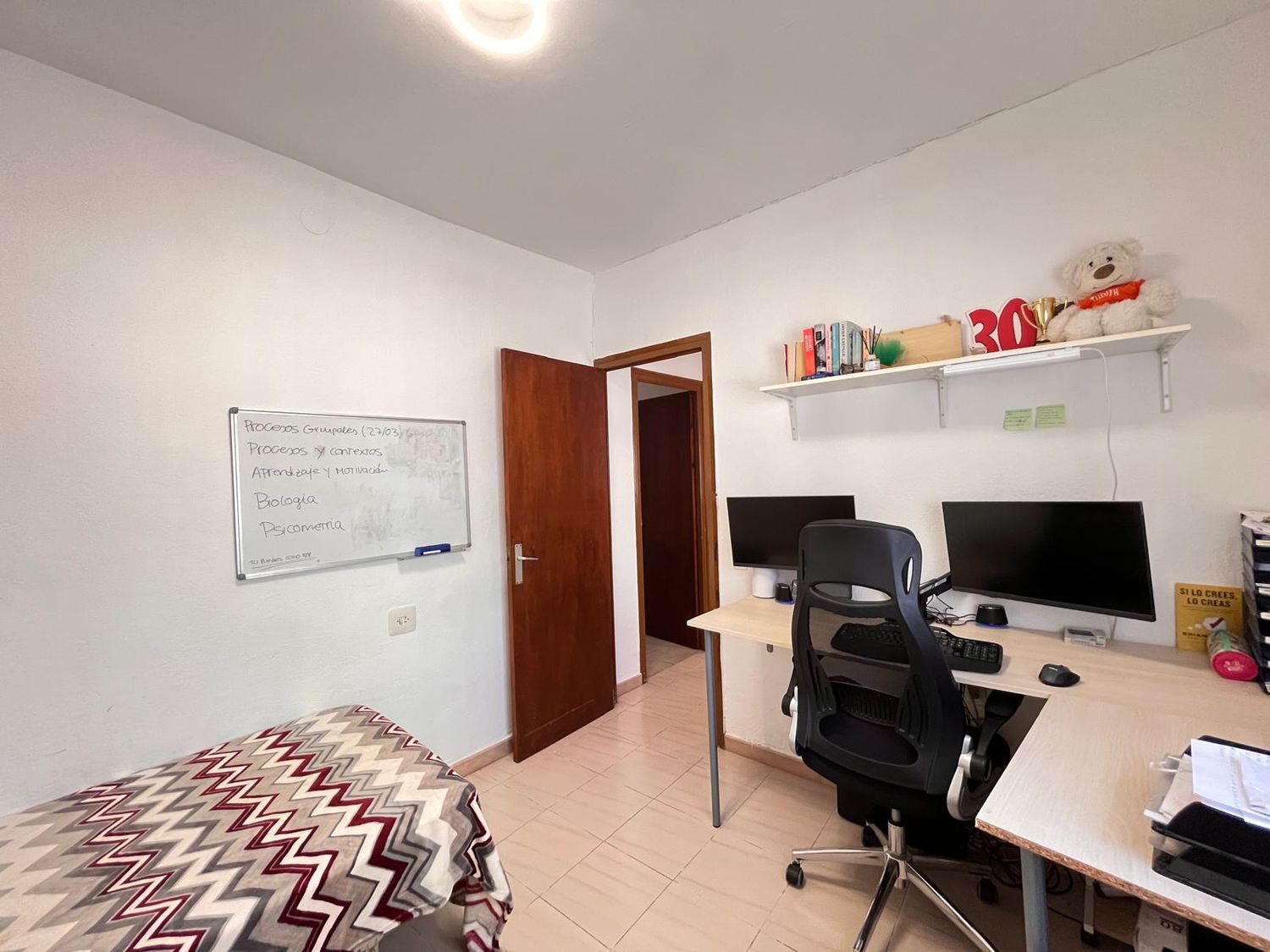 Piso en Passatge Ortega y Gasset, 99 - Foto 7