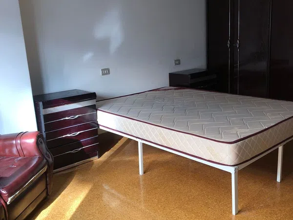 Piso en calle da Rosa, 17 - Foto 27