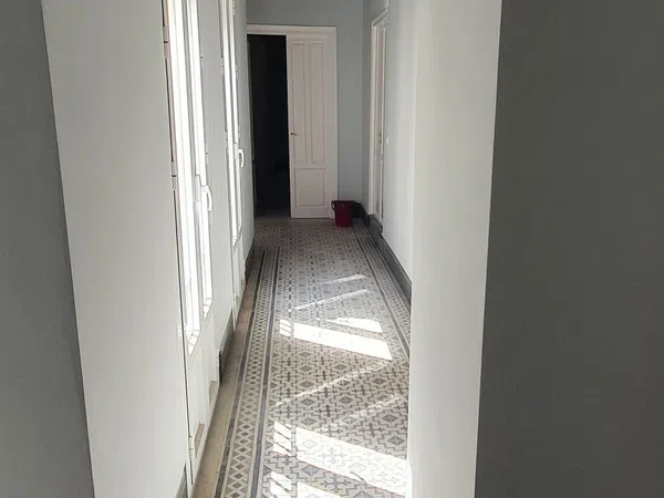 Piso en callejón Empecinado, 2 -Acc - Foto 19