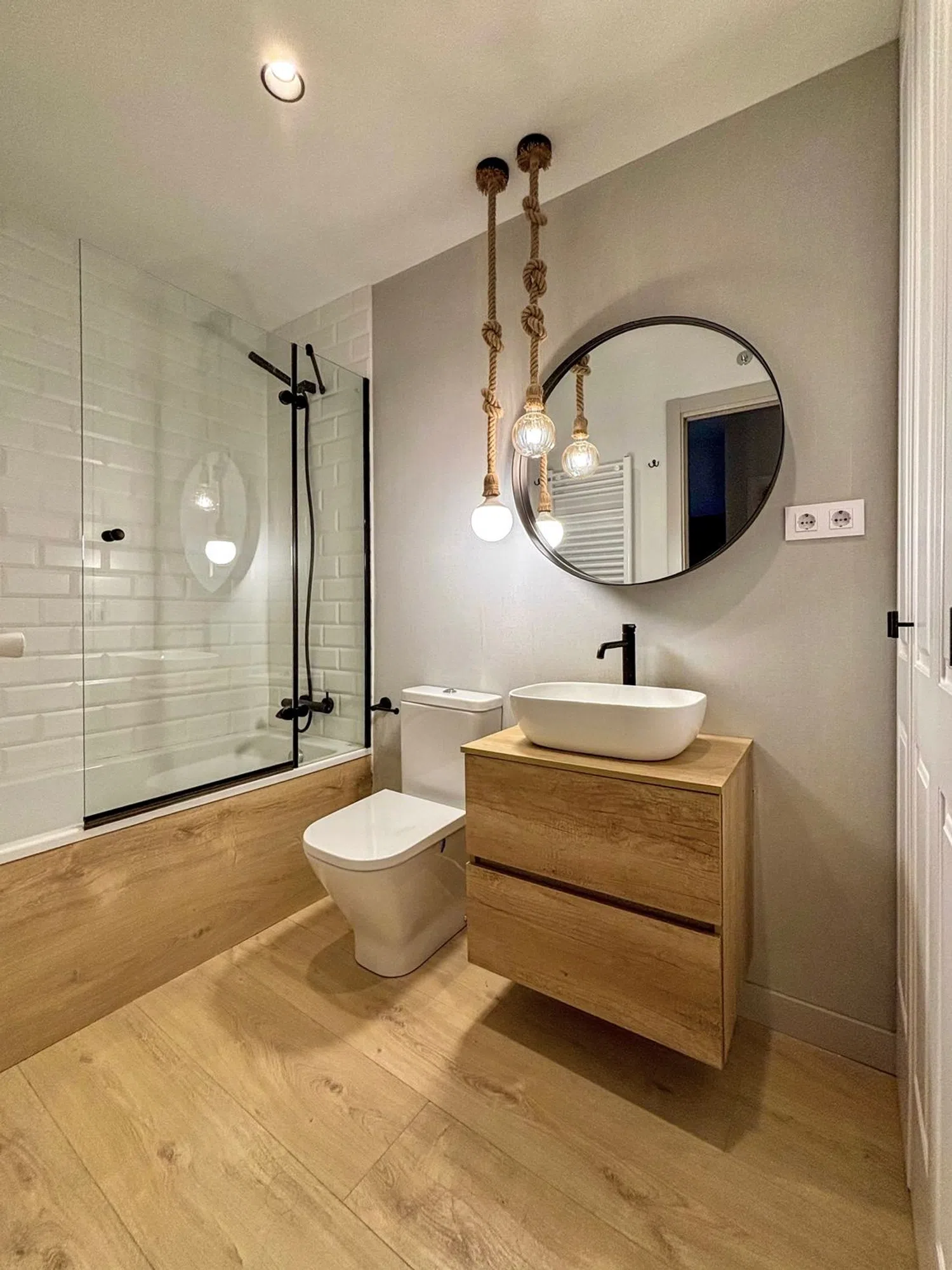 Piso en calle del General Pardiñas, 98 - Foto 34