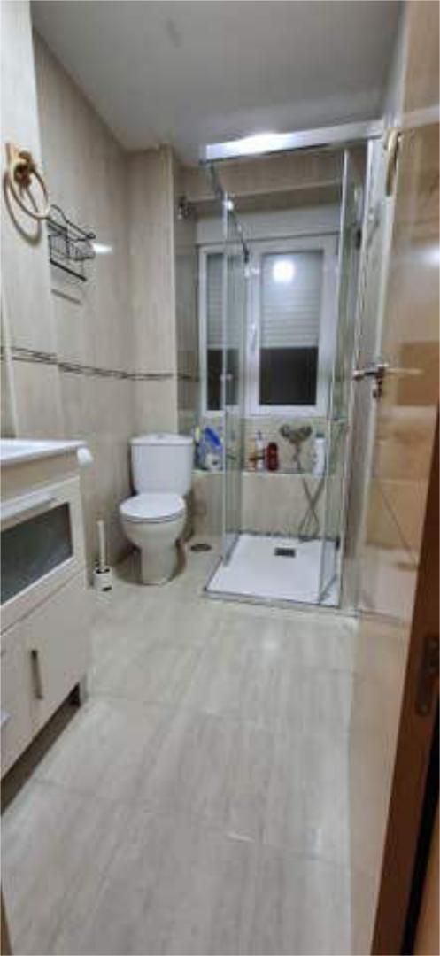 Piso en Barrio Fígares - Foto 5