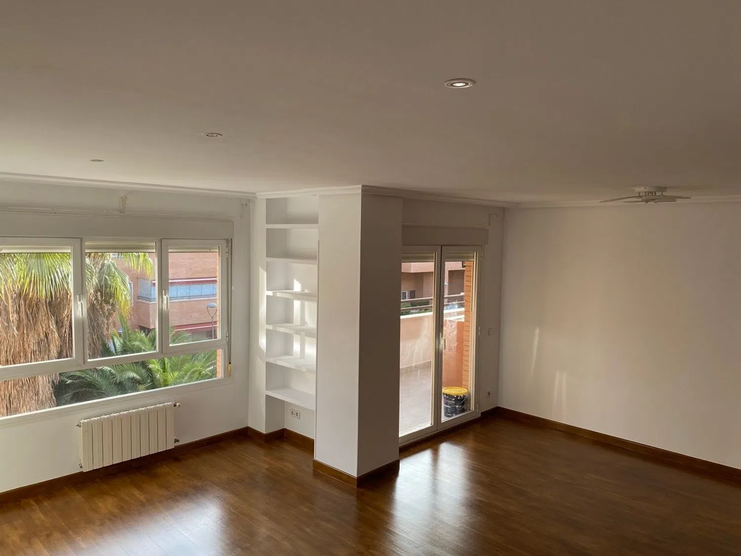 Piso en calle Severo Ochoa, 7 - Foto 4