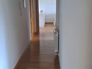 Piso en  Camino el Francés 20 - Foto 28