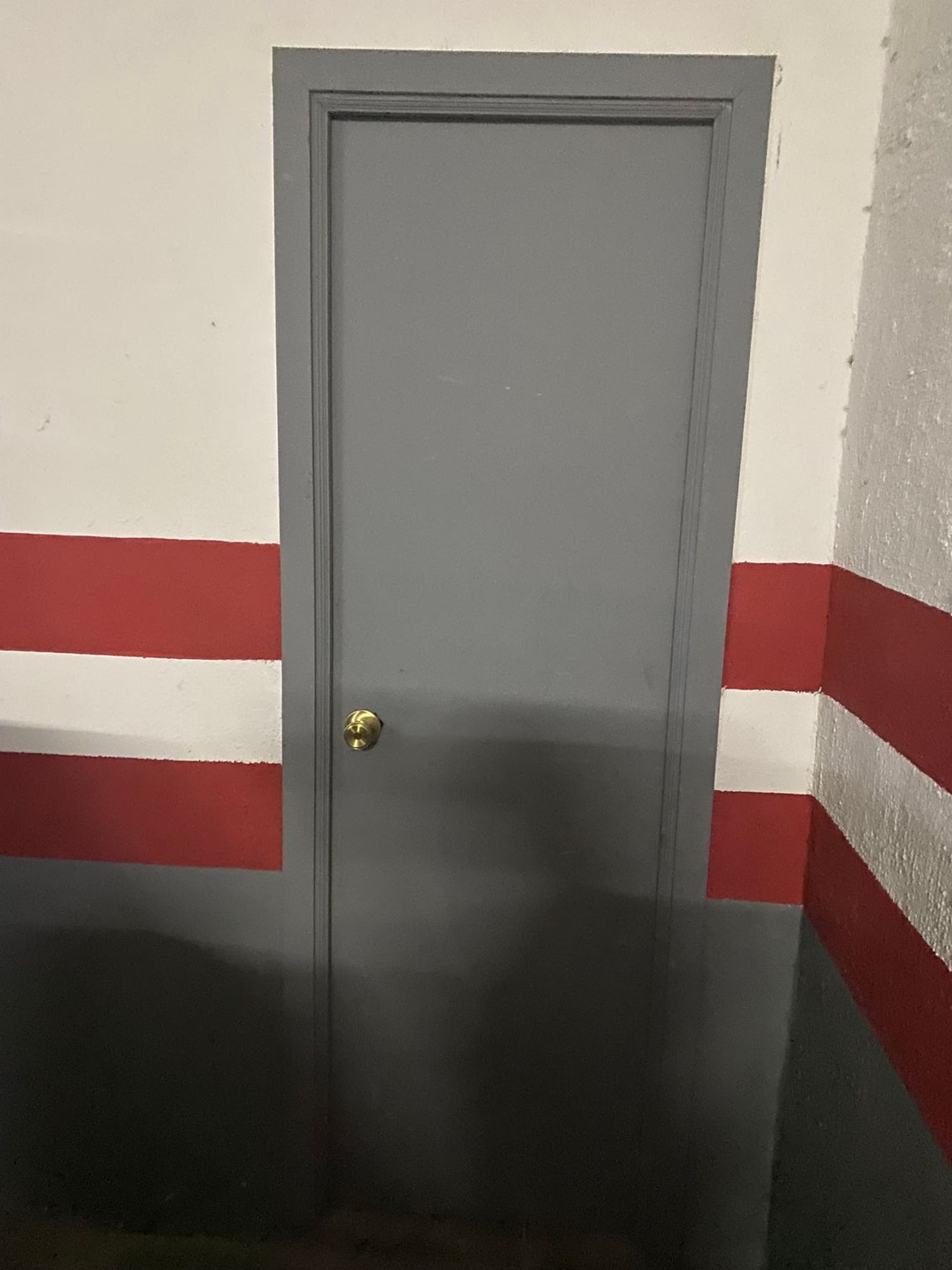 Piso en Calle Buensuceso, 22 , puerta primera, 2ºb, Recogidas - Foto 28