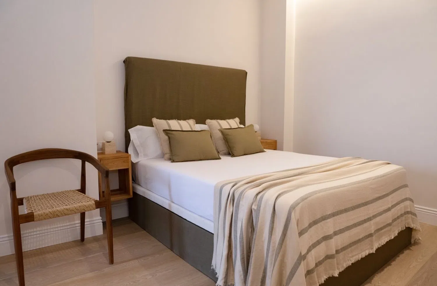 Piso en calle de Cuba, 46 - Foto 16