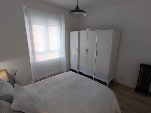 Piso en Calle San Pablo, 41, Santa Teresa-San Pedro Cardeña - Foto 7