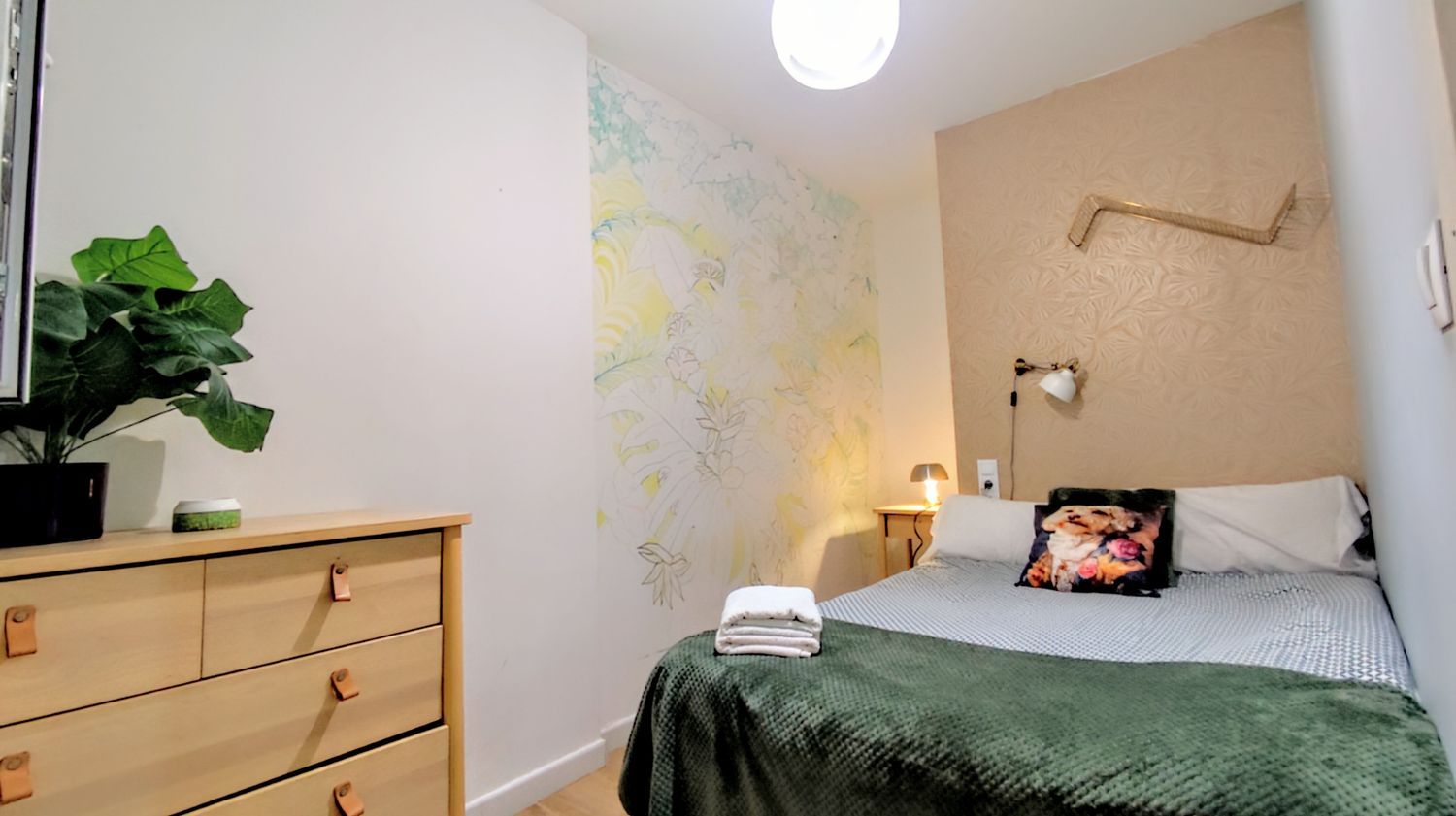 Piso en Calle Salvador, 10, Cuesta Escoriaza - Barranco del Abogado - Foto 11