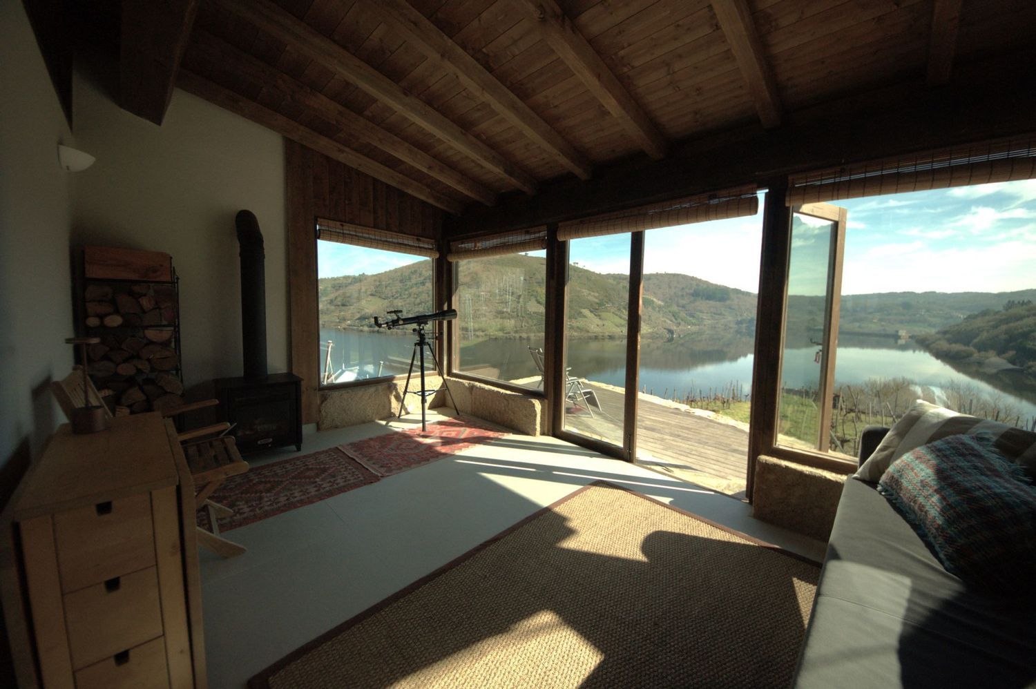 Casa rural en Camino Sen Nome s/n - Foto 6