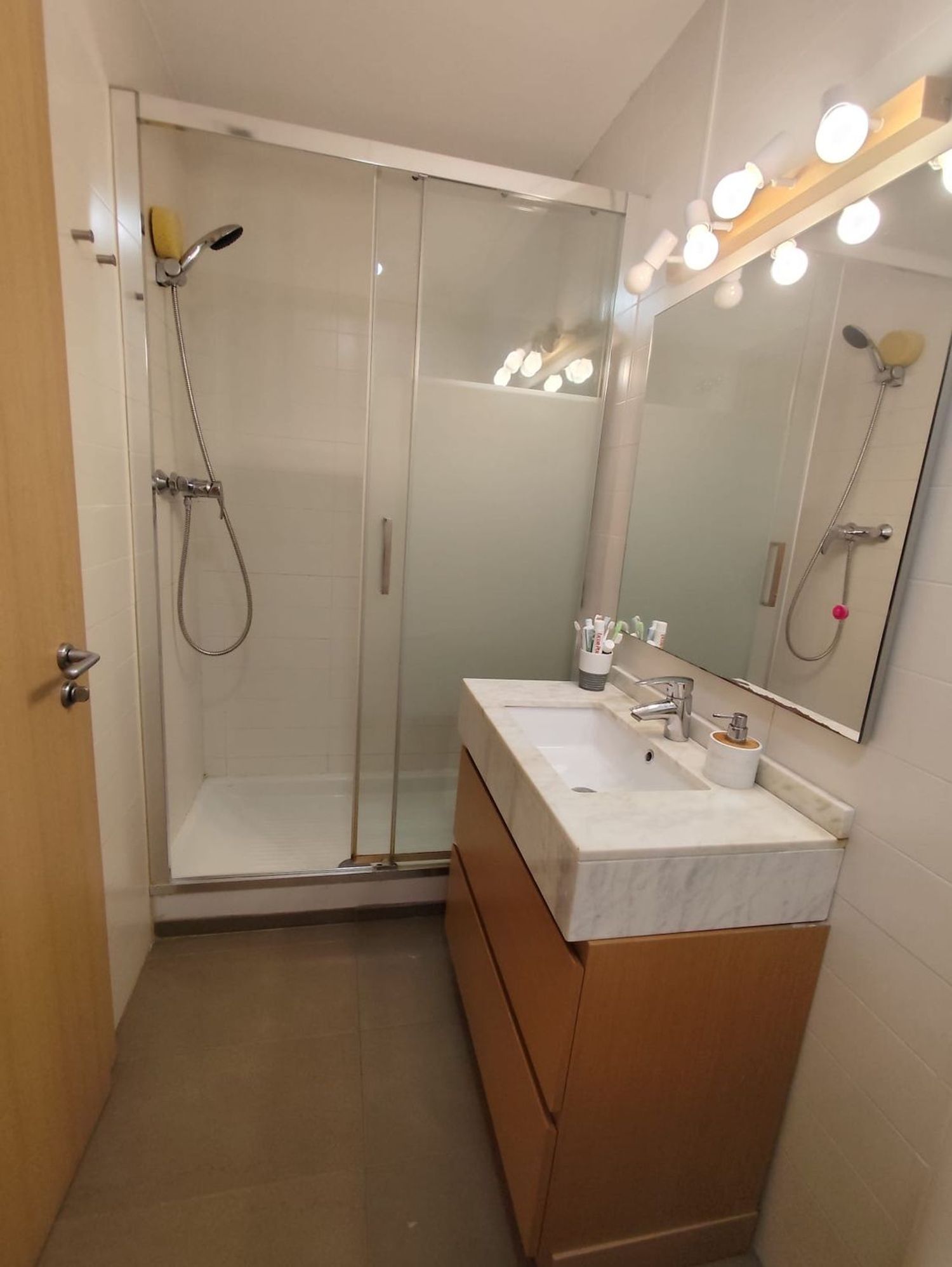 Ático en Centre - Foto 25