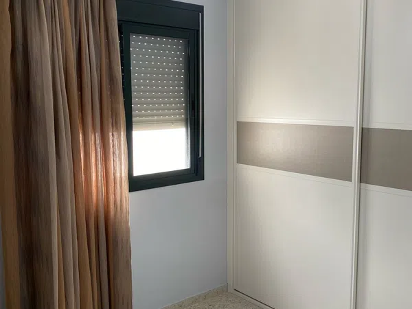 Piso en Calle Terral, 1, Centro - Doña Mercedes, Centro - Doña Mercedes - Foto 11