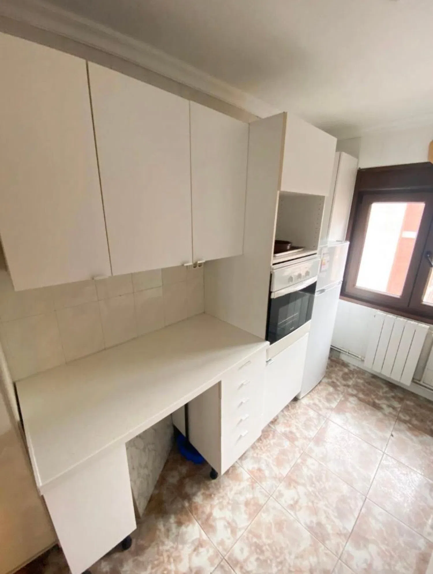 Piso en calle de Leonardo Torres Quevedo, 30 - Foto 10