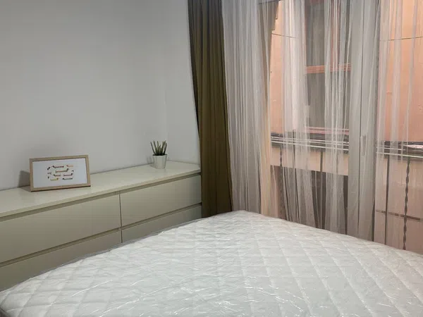 Piso en calle de Jussepe Martínez, 12 - Foto 7