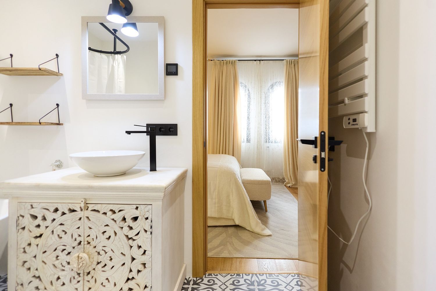 Piso en avenida de Lola Flores, 2 A-b - Foto 22