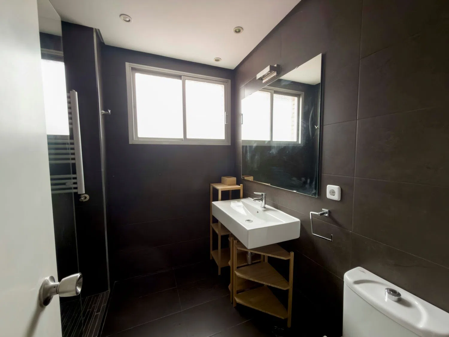 Piso en calle de mauricio legendre, 16 - Foto 7