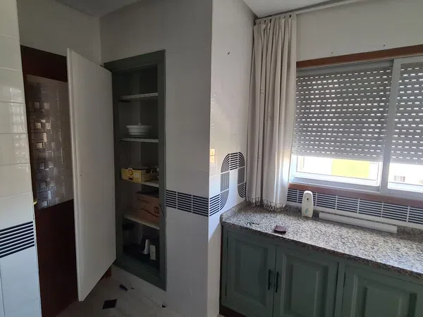 Piso en Montealto, Montealto - Foto 10
