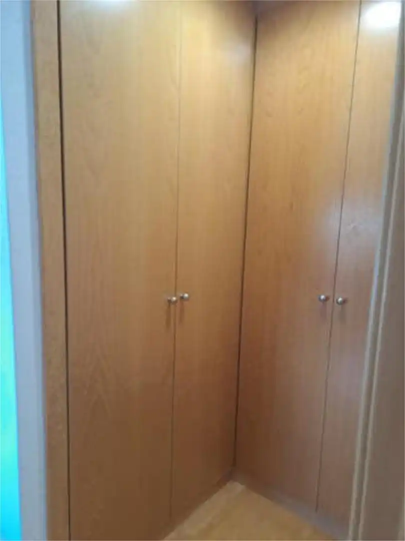 Piso en Villas de Arlanzon - Foto 8