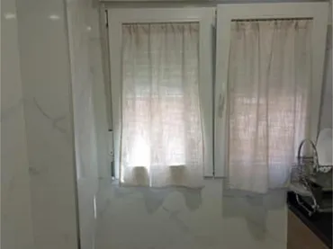 Piso en Gandía - Foto 3