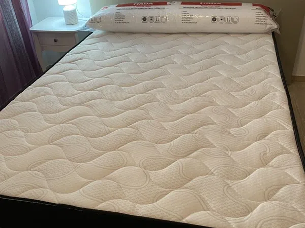 Piso en avenida Oscar Espla, 4 - Foto 20