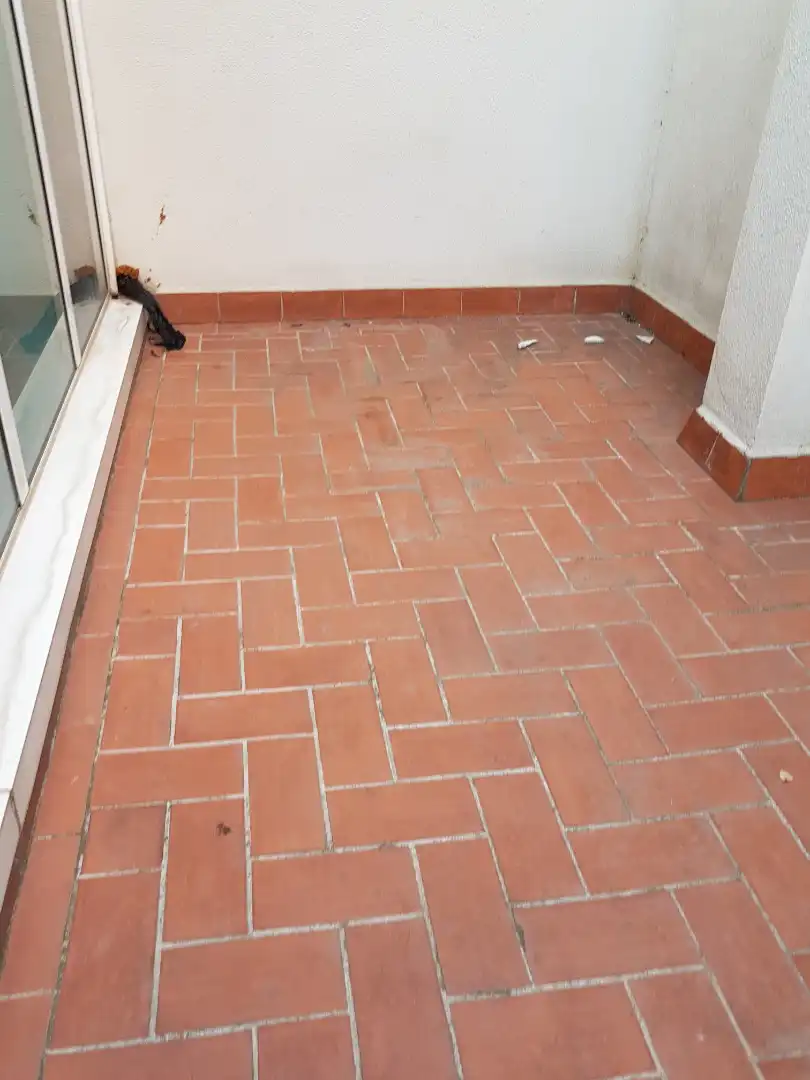 Local comercial en Sant Boi de Llobregat - Foto 6