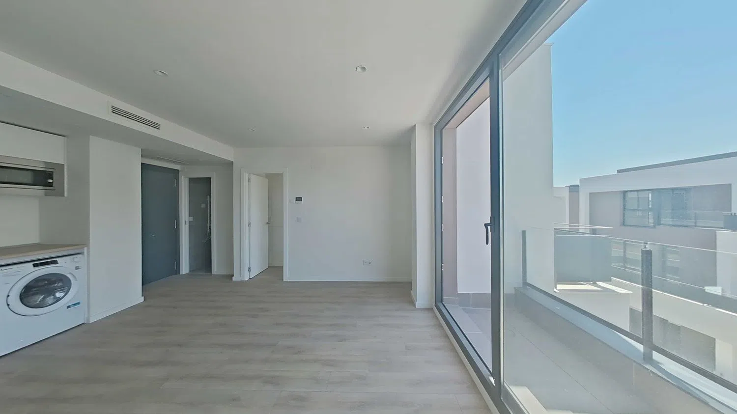 Piso en avenida de Somosierra, 8 - Foto 21